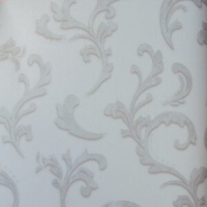 Papel de Parede Blossom 810192
