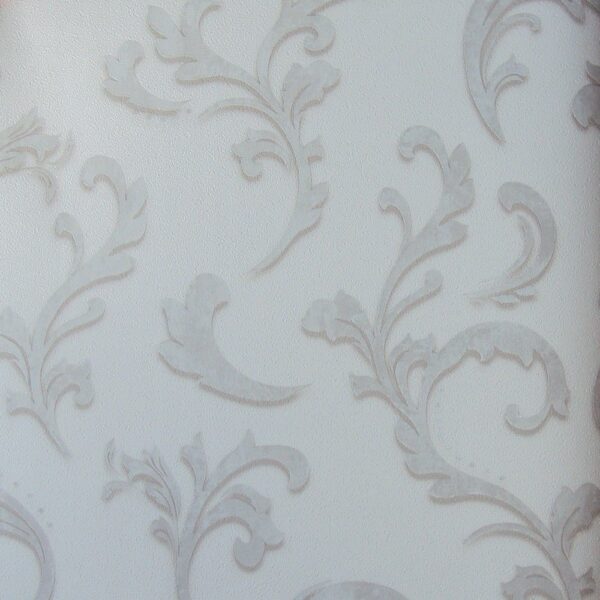Papel de Parede Blossom 810192
