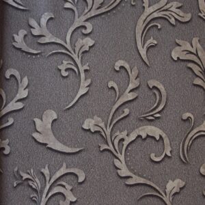 Papel de Parede Blossom 810194