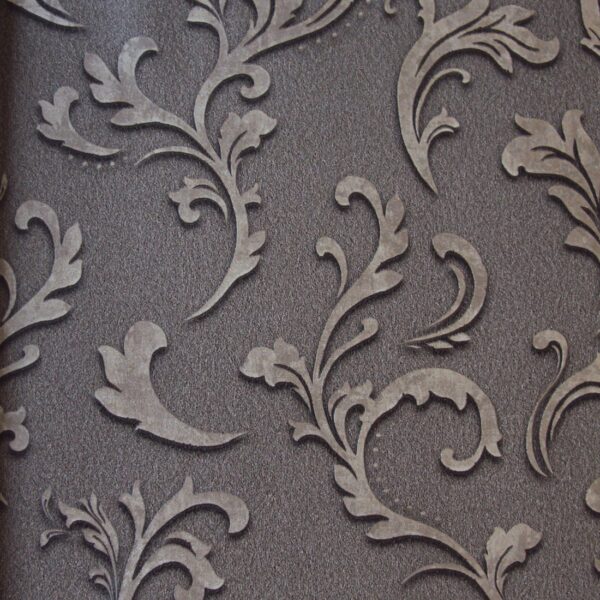 Papel de Parede Blossom 810194