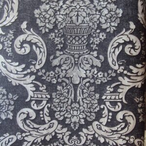 Papel de Parede Blossom 810214