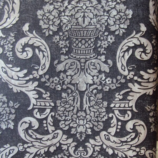 Papel de Parede Blossom 810214