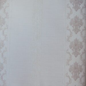 Papel de Parede Blossom 810221