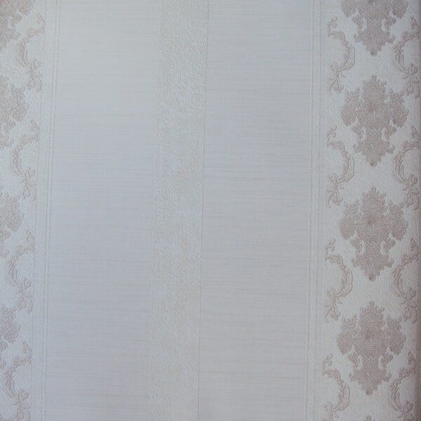 Papel de Parede Blossom 810221
