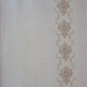 Papel de Parede Blossom 810222