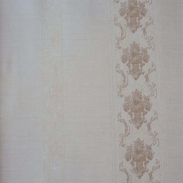 Papel de Parede Blossom 810222