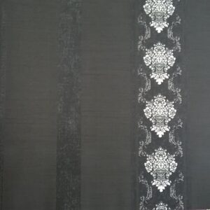 Papel de Parede Blossom 810224
