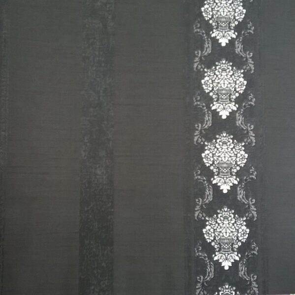 Papel de Parede Blossom 810224