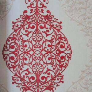 Papel de Parede Blossom 810232