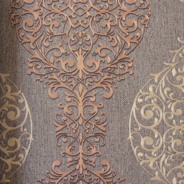 Papel de Parede Blossom 810233