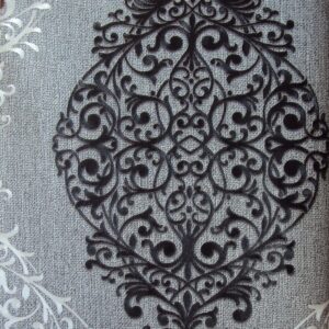Papel de Parede Blossom 810234