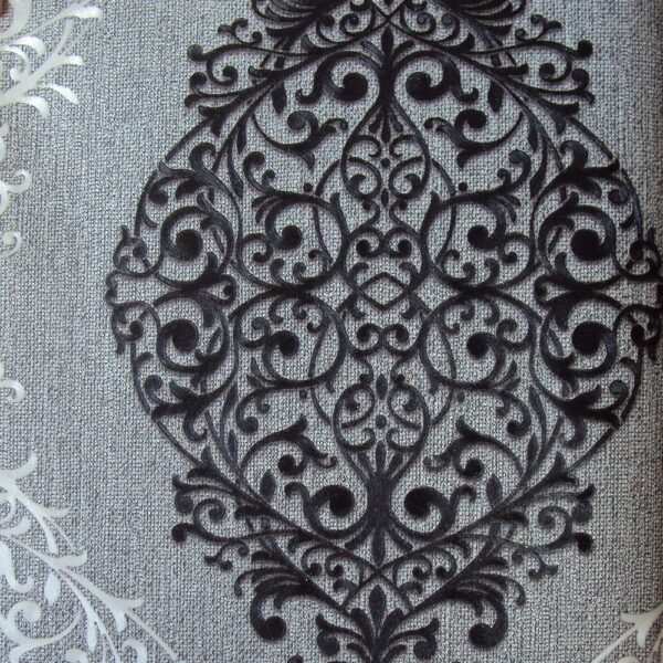 Papel de Parede Blossom 810234
