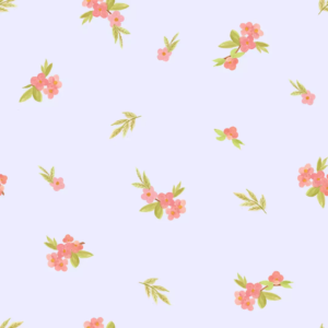 Papel De Parede Bosque da Imaginação 81024