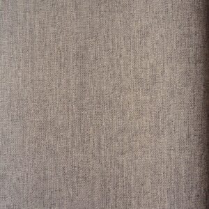Papel de Parede Blossom 810243