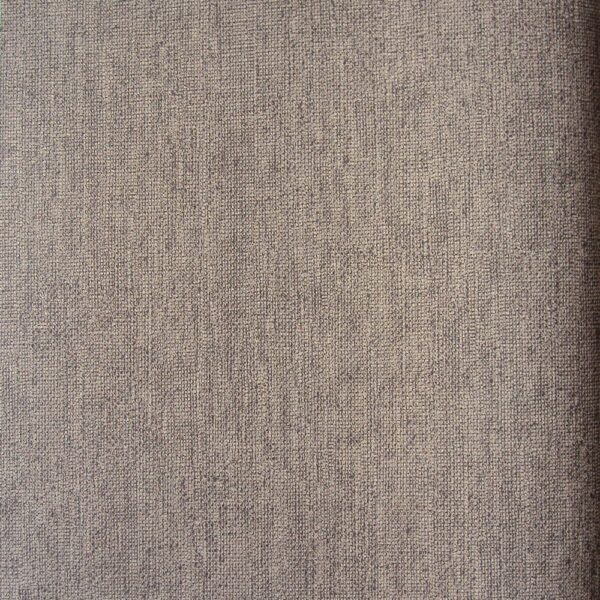 Papel de Parede Blossom 810243