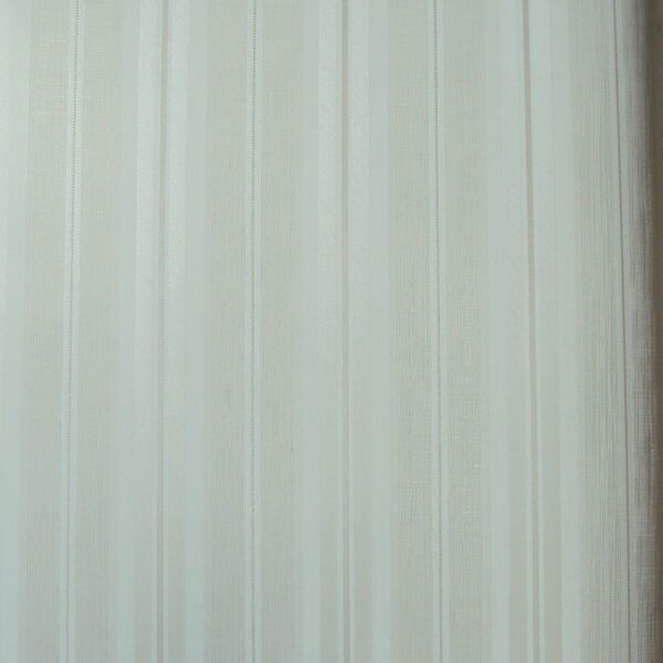 Papel de Parede Blossom 810251