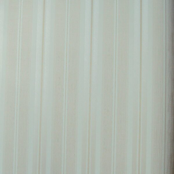 Papel de Parede Blossom 810252