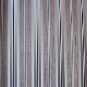Papel de Parede Blossom 810254