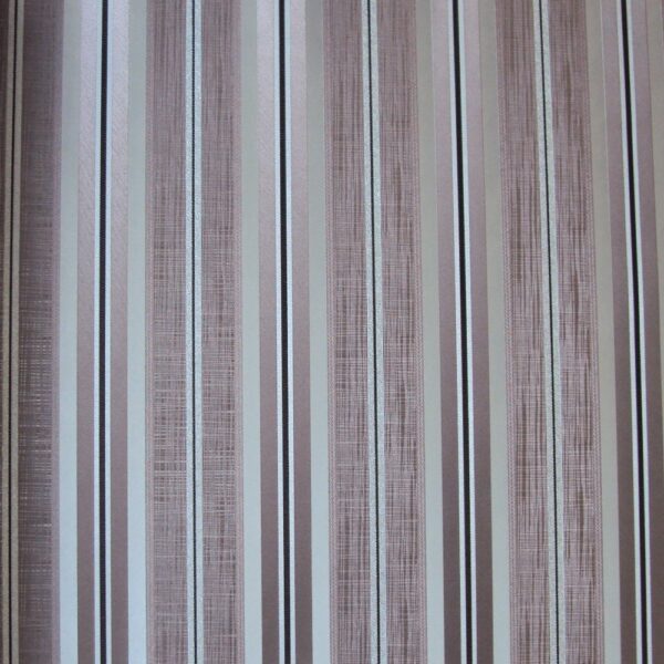 Papel de Parede Blossom 810254