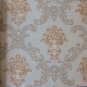 Papel de Parede Blossom 810262