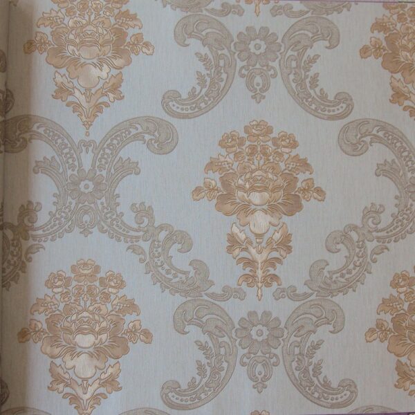 Papel de Parede Blossom 810262