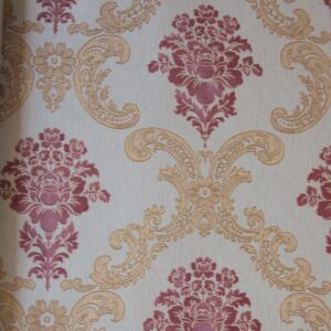 Papel de Parede Blossom 810264