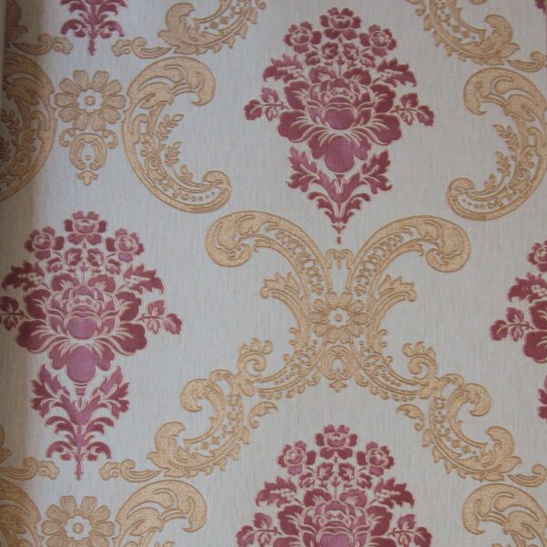 Papel de Parede Blossom 810264