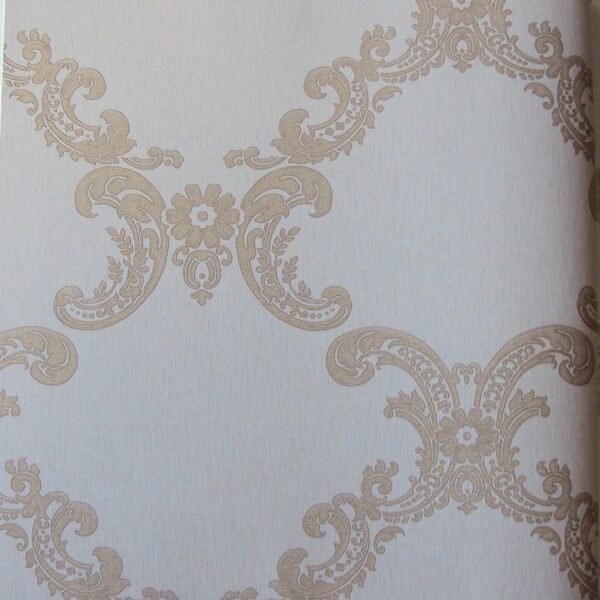 Papel de Parede Blossom 810272