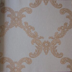 Papel de Parede Blossom 810274