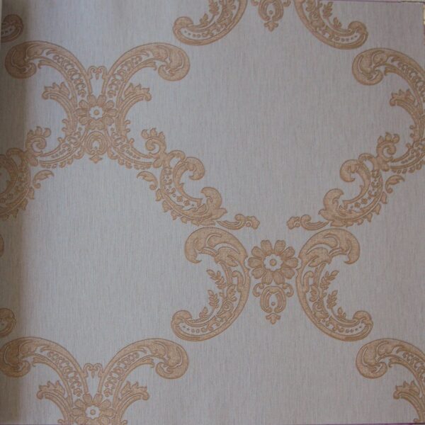 Papel de Parede Blossom 810274