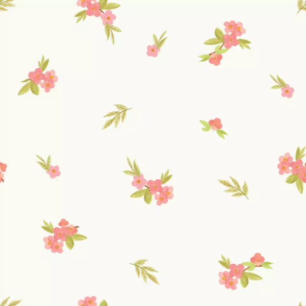 81031.png Papel De Parede Bosque da Imaginação 81031