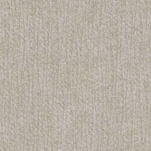 81035-4__13831.jpg Papel de Parede Arete 81035-4