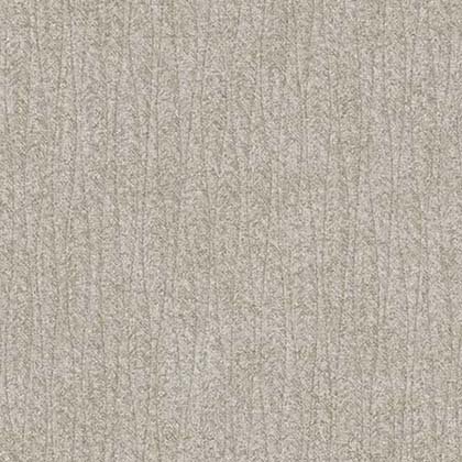 81035-4__13831.jpg Papel de Parede Arete 81035-4