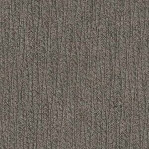 81035-5__08230.jpg Papel de Parede Arete 81035-5