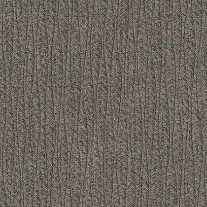 81035-5__08230.jpg Papel de Parede Arete 81035-5