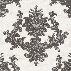 81036-1__28229.jpg Papel de Parede Arete 81036-1