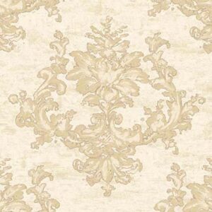 81036-2__43560.jpg Papel de Parede Arete 81036-2