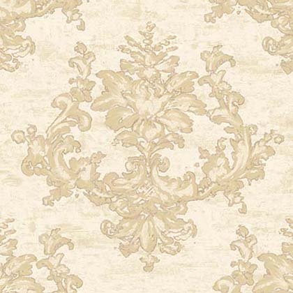 81036-2__43560.jpg Papel de Parede Arete 81036-2
