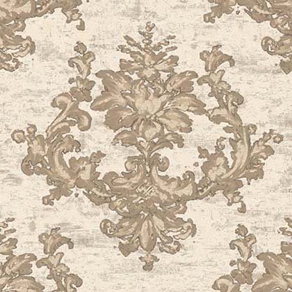 81036-3__12076.jpg Papel de Parede Arete 81036-3