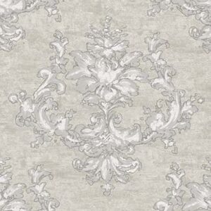 81036-4__55697.jpg Papel de Parede Arete 81036-4