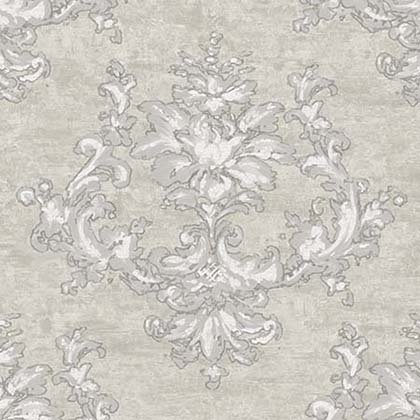 81036-4__55697.jpg Papel de Parede Arete 81036-4
