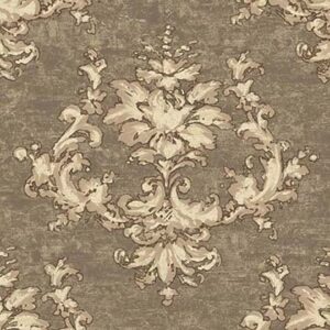 81036-5__97153.jpg Papel de Parede Arete 81036-5