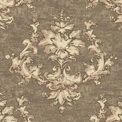 81036-5__97153.jpg Papel de Parede Arete 81036-5