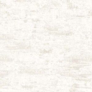 81037-1__35445.jpg Papel de Parede Arete 81037-1