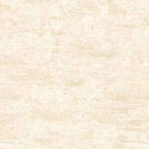 81037-2__40401.jpg Papel de Parede Arete 81037-2