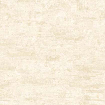 81037-2__40401.jpg Papel de Parede Arete 81037-2