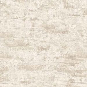81037-3__74848.jpg Papel de Parede Arete 81037-3