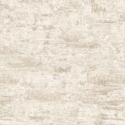 81037-3__74848.jpg Papel de Parede Arete 81037-3