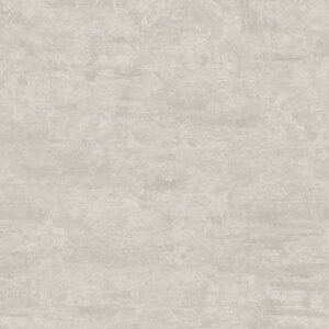 81037-4__20684.jpg Papel de Parede Arete 81037-4