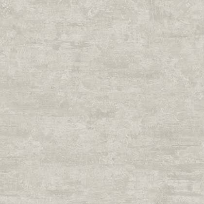 81037-4__20684.jpg Papel de Parede Arete 81037-4